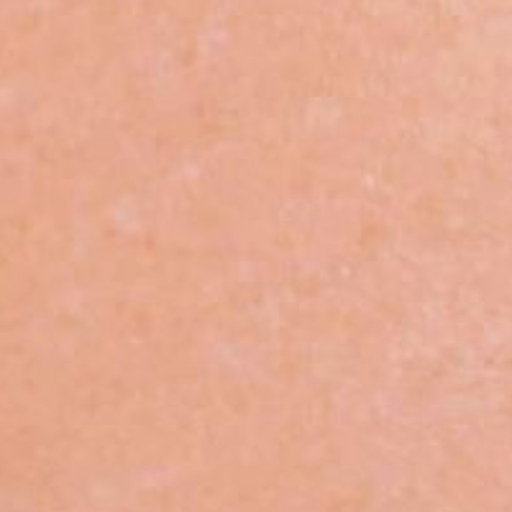 Rare Kenneth Jay Lane Gold Tone 35" Gemstone Neck… - image 1